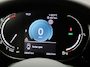 MINI Clubman 1.5 Cooper Classic | PANORAMADAK | ACHTERUITRIJCAMERA | HARMAN KARDON | MEMORY | STOELVERWARMING | HEAD UP | CRUISE CONTROL | APPLE CARPLAY - ANDROID AUTO | CLIMATE CONTROL |