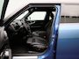 MINI Clubman 1.5 Cooper Classic | PANORAMADAK | ACHTERUITRIJCAMERA | HARMAN KARDON | MEMORY | STOELVERWARMING | HEAD UP | CRUISE CONTROL | APPLE CARPLAY - ANDROID AUTO | CLIMATE CONTROL |