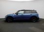 MINI Clubman 1.5 Cooper Classic | PANORAMADAK | ACHTERUITRIJCAMERA | HARMAN KARDON | MEMORY | STOELVERWARMING | HEAD UP | CRUISE CONTROL | APPLE CARPLAY - ANDROID AUTO | CLIMATE CONTROL |