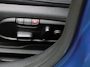 MINI Clubman 1.5 Cooper Classic | PANORAMADAK | ACHTERUITRIJCAMERA | HARMAN KARDON | MEMORY | STOELVERWARMING | HEAD UP | CRUISE CONTROL | APPLE CARPLAY - ANDROID AUTO | CLIMATE CONTROL |
