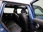 MINI Clubman 1.5 Cooper Classic | PANORAMADAK | ACHTERUITRIJCAMERA | HARMAN KARDON | MEMORY | STOELVERWARMING | HEAD UP | CRUISE CONTROL | APPLE CARPLAY - ANDROID AUTO | CLIMATE CONTROL |