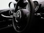 MINI Clubman 1.5 Cooper Classic | PANORAMADAK | ACHTERUITRIJCAMERA | HARMAN KARDON | MEMORY | STOELVERWARMING | HEAD UP | CRUISE CONTROL | APPLE CARPLAY - ANDROID AUTO | CLIMATE CONTROL |