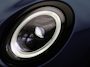 MINI Clubman 1.5 Cooper Classic | PANORAMADAK | ACHTERUITRIJCAMERA | HARMAN KARDON | MEMORY | STOELVERWARMING | HEAD UP | CRUISE CONTROL | APPLE CARPLAY - ANDROID AUTO | CLIMATE CONTROL |