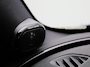 MINI Clubman 1.5 Cooper Classic | PANORAMADAK | ACHTERUITRIJCAMERA | HARMAN KARDON | MEMORY | STOELVERWARMING | HEAD UP | CRUISE CONTROL | APPLE CARPLAY - ANDROID AUTO | CLIMATE CONTROL |