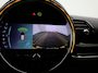 MINI Clubman 1.5 Cooper Classic | PANORAMADAK | ACHTERUITRIJCAMERA | HARMAN KARDON | MEMORY | STOELVERWARMING | HEAD UP | CRUISE CONTROL | APPLE CARPLAY - ANDROID AUTO | CLIMATE CONTROL |