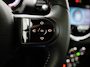 MINI Clubman 1.5 Cooper Classic | PANORAMADAK | ACHTERUITRIJCAMERA | HARMAN KARDON | MEMORY | STOELVERWARMING | HEAD UP | CRUISE CONTROL | APPLE CARPLAY - ANDROID AUTO | CLIMATE CONTROL |