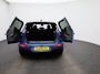 MINI Clubman 1.5 Cooper Classic | PANORAMADAK | ACHTERUITRIJCAMERA | HARMAN KARDON | MEMORY | STOELVERWARMING | HEAD UP | CRUISE CONTROL | APPLE CARPLAY - ANDROID AUTO | CLIMATE CONTROL |