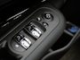 MINI Clubman 1.5 Cooper Classic | PANORAMADAK | ACHTERUITRIJCAMERA | HARMAN KARDON | MEMORY | STOELVERWARMING | HEAD UP | CRUISE CONTROL | APPLE CARPLAY - ANDROID AUTO | CLIMATE CONTROL |