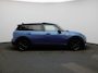 MINI Clubman 1.5 Cooper Classic | PANORAMADAK | ACHTERUITRIJCAMERA | HARMAN KARDON | MEMORY | STOELVERWARMING | HEAD UP | CRUISE CONTROL | APPLE CARPLAY - ANDROID AUTO | CLIMATE CONTROL |