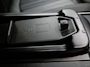 MINI Clubman 1.5 Cooper Classic | PANORAMADAK | ACHTERUITRIJCAMERA | HARMAN KARDON | MEMORY | STOELVERWARMING | HEAD UP | CRUISE CONTROL | APPLE CARPLAY - ANDROID AUTO | CLIMATE CONTROL |