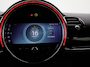 MINI Clubman 1.5 Cooper Classic | PANORAMADAK | ACHTERUITRIJCAMERA | HARMAN KARDON | MEMORY | STOELVERWARMING | HEAD UP | CRUISE CONTROL | APPLE CARPLAY - ANDROID AUTO | CLIMATE CONTROL |