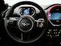MINI Clubman 1.5 Cooper Classic | PANORAMADAK | ACHTERUITRIJCAMERA | HARMAN KARDON | MEMORY | STOELVERWARMING | HEAD UP | CRUISE CONTROL | APPLE CARPLAY - ANDROID AUTO | CLIMATE CONTROL |