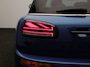 MINI Clubman 1.5 Cooper Classic | PANORAMADAK | ACHTERUITRIJCAMERA | HARMAN KARDON | MEMORY | STOELVERWARMING | HEAD UP | CRUISE CONTROL | APPLE CARPLAY - ANDROID AUTO | CLIMATE CONTROL |