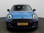 MINI Clubman 1.5 Cooper Classic | PANORAMADAK | ACHTERUITRIJCAMERA | HARMAN KARDON | MEMORY | STOELVERWARMING | HEAD UP | CRUISE CONTROL | APPLE CARPLAY - ANDROID AUTO | CLIMATE CONTROL |
