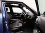 MINI Clubman 1.5 Cooper Classic | PANORAMADAK | ACHTERUITRIJCAMERA | HARMAN KARDON | MEMORY | STOELVERWARMING | HEAD UP | CRUISE CONTROL | APPLE CARPLAY - ANDROID AUTO | CLIMATE CONTROL |