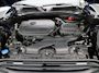 MINI Clubman 1.5 Cooper Classic | PANORAMADAK | ACHTERUITRIJCAMERA | HARMAN KARDON | MEMORY | STOELVERWARMING | HEAD UP | CRUISE CONTROL | APPLE CARPLAY - ANDROID AUTO | CLIMATE CONTROL |