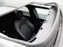 MINI Clubman 1.5 Cooper Classic | PANORAMADAK | ACHTERUITRIJCAMERA | HARMAN KARDON | MEMORY | STOELVERWARMING | HEAD UP | CRUISE CONTROL | APPLE CARPLAY - ANDROID AUTO | CLIMATE CONTROL |