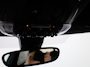 MINI Clubman 1.5 Cooper Classic | PANORAMADAK | ACHTERUITRIJCAMERA | HARMAN KARDON | MEMORY | STOELVERWARMING | HEAD UP | CRUISE CONTROL | APPLE CARPLAY - ANDROID AUTO | CLIMATE CONTROL |