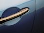 MINI Clubman 1.5 Cooper Classic | PANORAMADAK | ACHTERUITRIJCAMERA | HARMAN KARDON | MEMORY | STOELVERWARMING | HEAD UP | CRUISE CONTROL | APPLE CARPLAY - ANDROID AUTO | CLIMATE CONTROL |