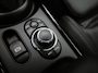 MINI Clubman 1.5 Cooper Classic | PANORAMADAK | ACHTERUITRIJCAMERA | HARMAN KARDON | MEMORY | STOELVERWARMING | HEAD UP | CRUISE CONTROL | APPLE CARPLAY - ANDROID AUTO | CLIMATE CONTROL |
