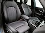MINI Clubman 1.5 Cooper Classic | PANORAMADAK | ACHTERUITRIJCAMERA | HARMAN KARDON | MEMORY | STOELVERWARMING | HEAD UP | CRUISE CONTROL | APPLE CARPLAY - ANDROID AUTO | CLIMATE CONTROL |