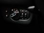 MINI Clubman 1.5 Cooper Classic | PANORAMADAK | ACHTERUITRIJCAMERA | HARMAN KARDON | MEMORY | STOELVERWARMING | HEAD UP | CRUISE CONTROL | APPLE CARPLAY - ANDROID AUTO | CLIMATE CONTROL |