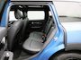MINI Clubman 1.5 Cooper Classic | PANORAMADAK | ACHTERUITRIJCAMERA | HARMAN KARDON | MEMORY | STOELVERWARMING | HEAD UP | CRUISE CONTROL | APPLE CARPLAY - ANDROID AUTO | CLIMATE CONTROL |