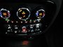 MINI Clubman 1.5 Cooper Classic | PANORAMADAK | ACHTERUITRIJCAMERA | HARMAN KARDON | MEMORY | STOELVERWARMING | HEAD UP | CRUISE CONTROL | APPLE CARPLAY - ANDROID AUTO | CLIMATE CONTROL |