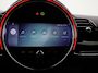 MINI Clubman 1.5 Cooper Classic | PANORAMADAK | ACHTERUITRIJCAMERA | HARMAN KARDON | MEMORY | STOELVERWARMING | HEAD UP | CRUISE CONTROL | APPLE CARPLAY - ANDROID AUTO | CLIMATE CONTROL |