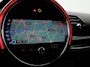 MINI Clubman 1.5 Cooper Classic | PANORAMADAK | ACHTERUITRIJCAMERA | HARMAN KARDON | MEMORY | STOELVERWARMING | HEAD UP | CRUISE CONTROL | APPLE CARPLAY - ANDROID AUTO | CLIMATE CONTROL |