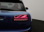 MINI Clubman 1.5 Cooper Classic | PANORAMADAK | ACHTERUITRIJCAMERA | HARMAN KARDON | MEMORY | STOELVERWARMING | HEAD UP | CRUISE CONTROL | APPLE CARPLAY - ANDROID AUTO | CLIMATE CONTROL |