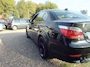 BMW 5-Serie 523i Business Line - Airco - Navigatie - Leer interieur