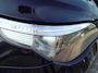 BMW 5-Serie 523i Business Line - Airco - Navigatie - Leer interieur