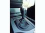 BMW 5-Serie 523i Business Line - Airco - Navigatie - Leer interieur