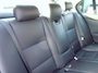 BMW 5-Serie 523i Business Line - Airco - Navigatie - Leer interieur
