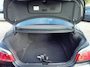 BMW 5-Serie 523i Business Line - Airco - Navigatie - Leer interieur