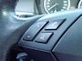 BMW 5-Serie 523i Business Line - Airco - Navigatie - Leer interieur