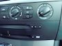 BMW 5-Serie 523i Business Line - Airco - Navigatie - Leer interieur