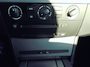 BMW 5-Serie 523i Business Line - Airco - Navigatie - Leer interieur