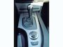 BMW 5-Serie 523i Business Line - Airco - Navigatie - Leer interieur