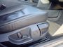 BMW 5-Serie 523i Business Line - Airco - Navigatie - Leer interieur