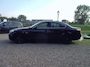 BMW 5-Serie 523i Business Line - Airco - Navigatie - Leer interieur