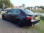BMW 5-Serie 523i Business Line - Airco - Navigatie - Leer interieur