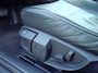 BMW 5-Serie 523i Business Line - Airco - Navigatie - Leer interieur