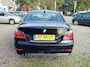 BMW 5-Serie 523i Business Line - Airco - Navigatie - Leer interieur