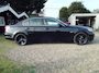 BMW 5-Serie 523i Business Line - Airco - Navigatie - Leer interieur