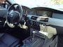 BMW 5-Serie 523i Business Line - Airco - Navigatie - Leer interieur