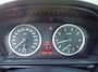 BMW 5-Serie 523i Business Line - Airco - Navigatie - Leer interieur