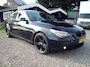 BMW 5-Serie 523i Business Line - Airco - Navigatie - Leer interieur