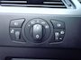 BMW 5-Serie 523i Business Line - Airco - Navigatie - Leer interieur